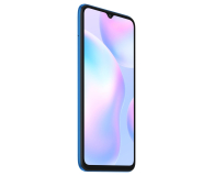 Xiaomi Redmi 9A 2/32GB Sky Blue - 583129 - zdjęcie 3